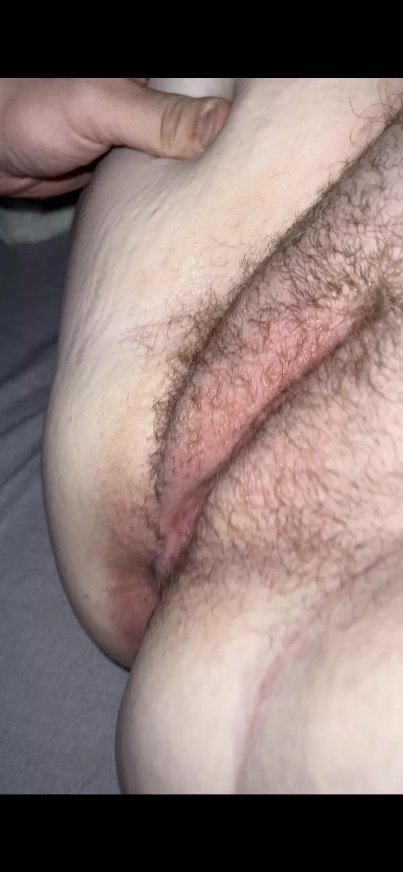 Soooooo delicious!!!!! 🤤🤤🤤