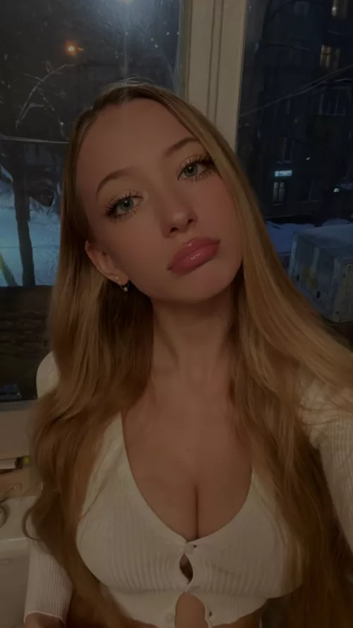 Sophia