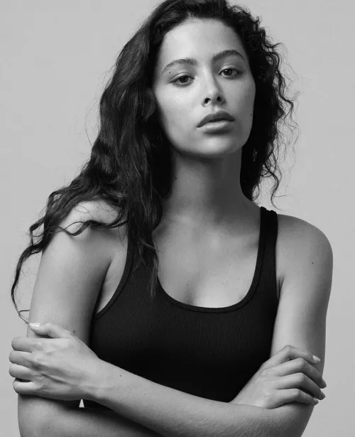 Sophia Ferhat Sophia Ferhat