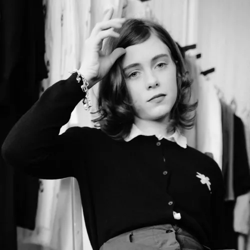 Sophia Lillis Sophia Lillis