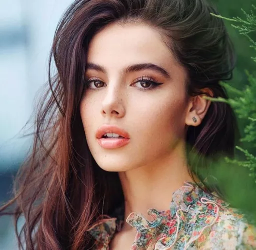 Sophia Rose Turino Sophia Rose Turino