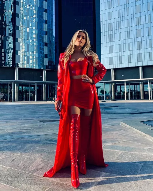 Sophia Thomalla Sophia Thomalla