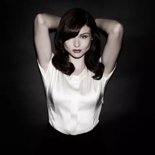 Sophie Ellis - Bextor