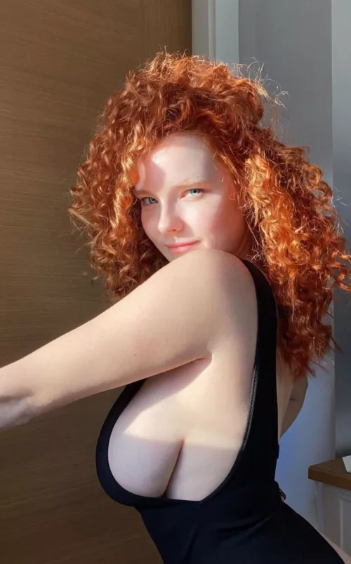 Sophie Janeg again Sophie Janeg again