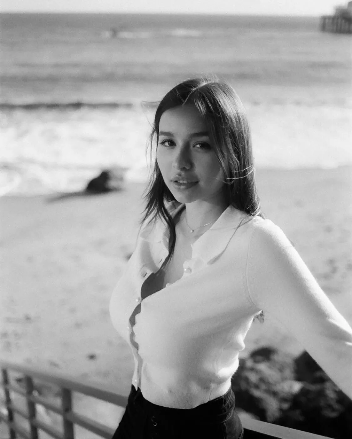 Sophie Mudd Sophie Mudd