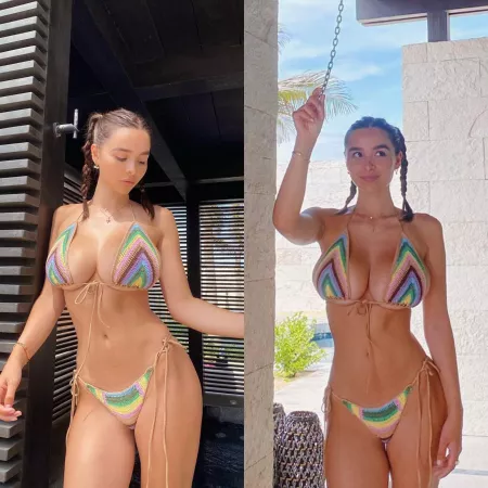Sophie Mudd Sophie Mudd