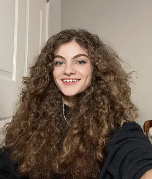 Sophie Pecora Sophie Pecora