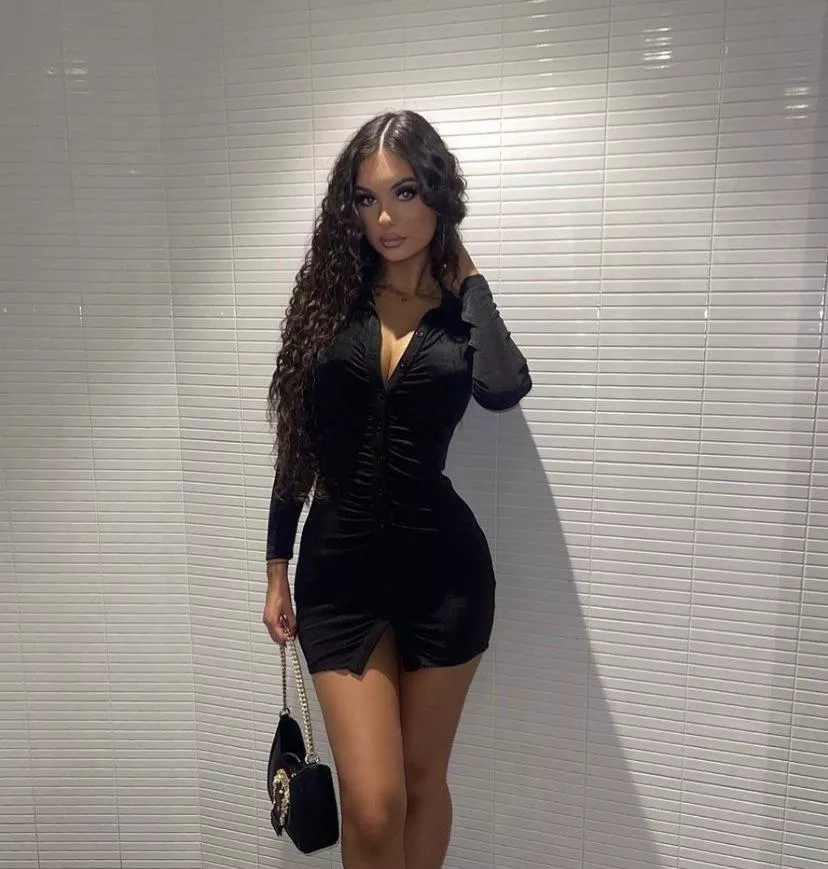 sophiefox_88 on Instagram sophiefox_88 on Instagram