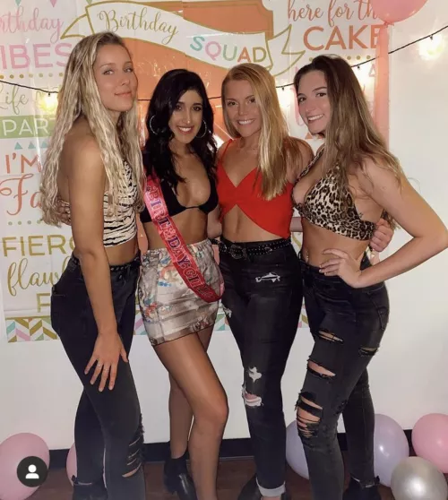 Sorority sisters [4]