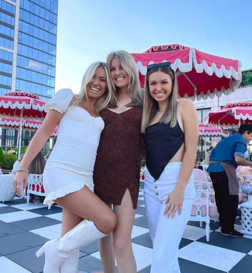 sorority sisters sorority sisters