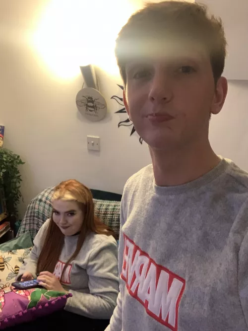 (Sorry for a personal post 🥲) happy Xmas Eve guys 😌🤙🏻 some people have been asking if I’ll visit my family. But, I grew up in the foster care system so don’t have that family to go home to. Instead I spend every Xmas with my best friends  (Sorry for a personal post 🥲) happy Xmas Eve guys 😌🤙🏻 some people have been asking if I’ll visit my family. But, I grew up in the foster care system so don’t have that family to go home to. Instead I spend every Xmas with my best friends