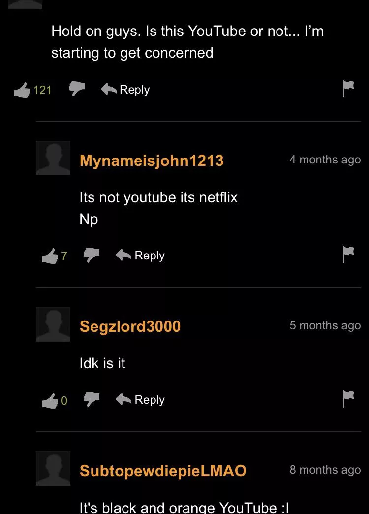 Sorry for bad cropping :/ Sorry for bad cropping :/