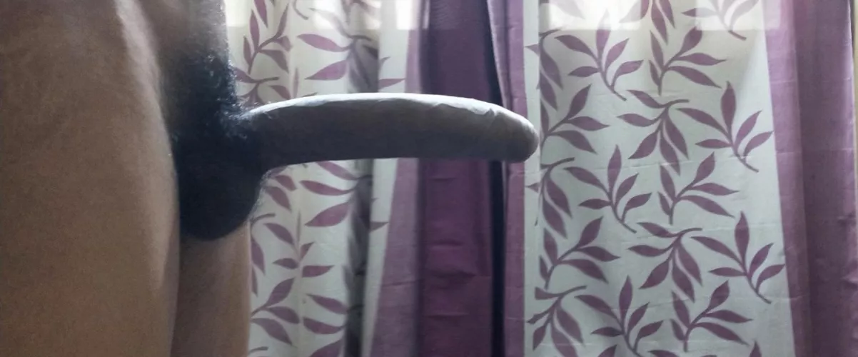 Sorry for make u horny!ππ