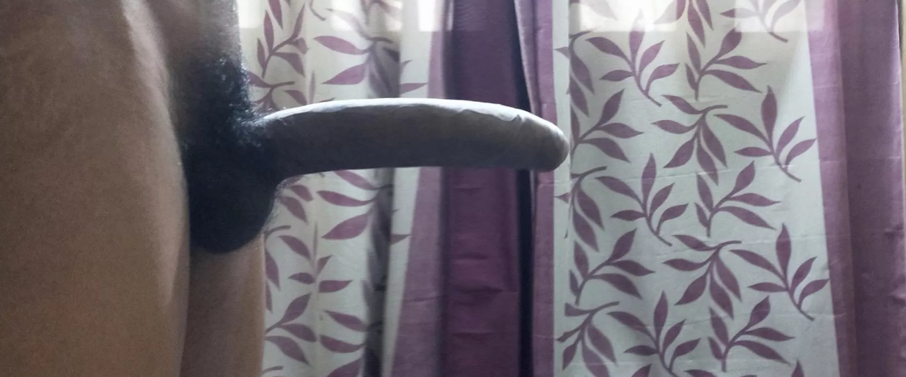 Sorry for make u horny!🙁🍆