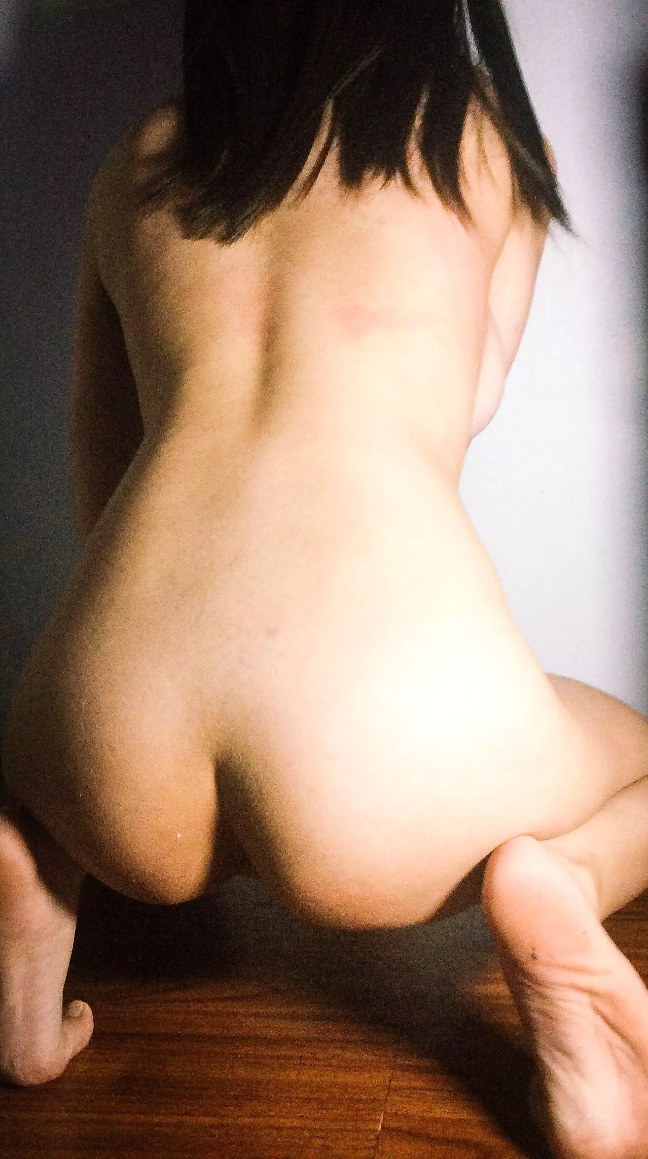 Sorry for not posting the past few days 🥺 Hope this will make up for it 😘