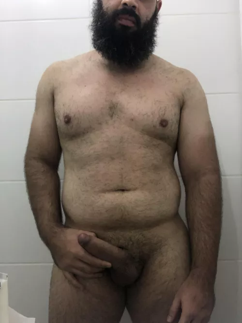 Sorry for the bad lighting Sorry for the bad lighting