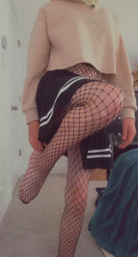 sorry for the no posts recently been busy sorry for the no posts recently been busy