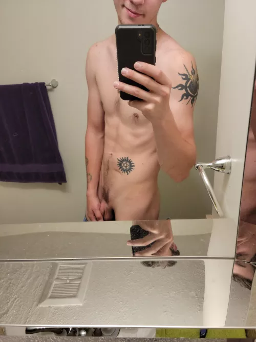 Sorry for the post deletes π
π
π