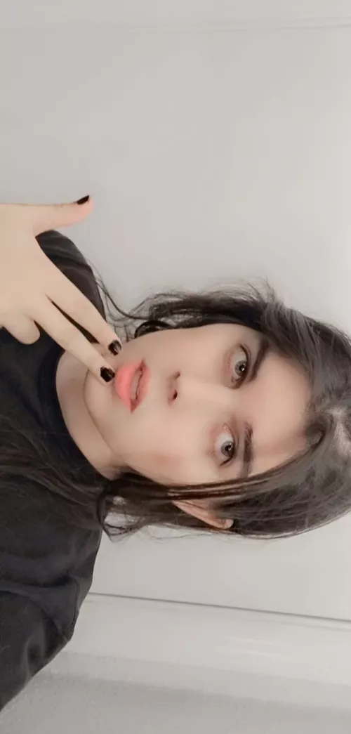 sorry for uploading 3 pics so soon also sorry its sideways lol sorry for uploading 3 pics so soon also sorry its sideways lol