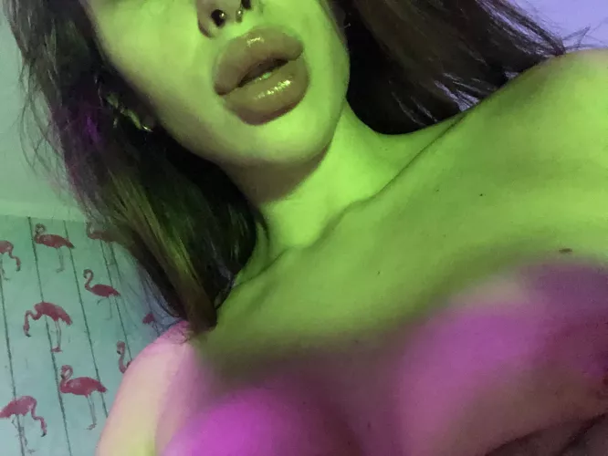 Sorry for your bonner