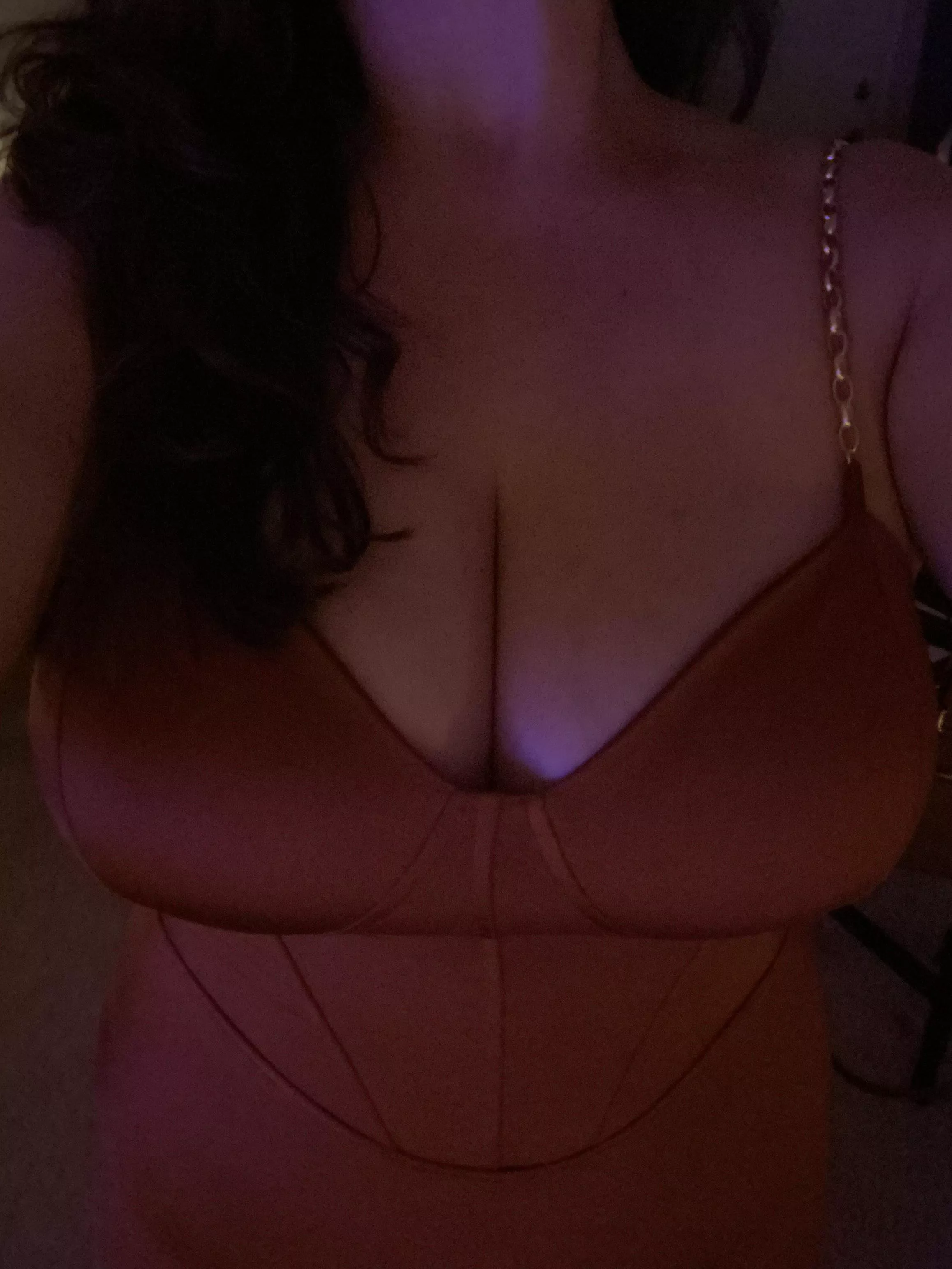 Sorry I havenโt posted in a little bit! Sorry I havenโt posted in a little bit!