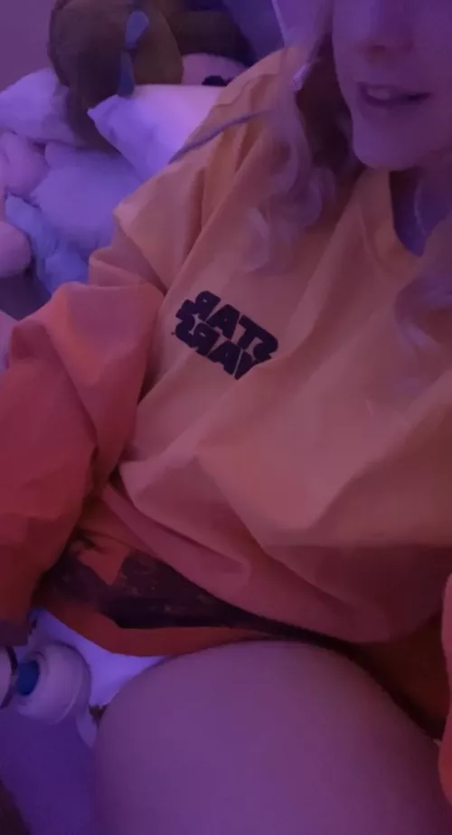 sorry i haven’t posted in a while, i got my wisdom teeth out, but here’s one from the archives