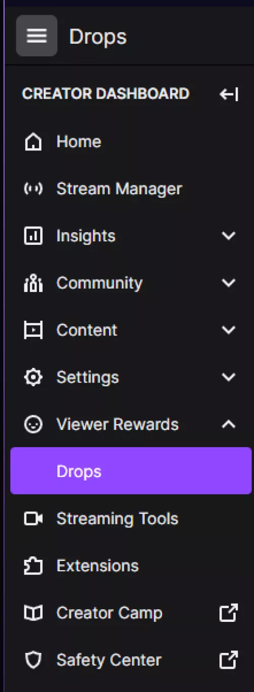 Sorry if this is a frequently asked question, but where do I find the option to add channel points to my channel?