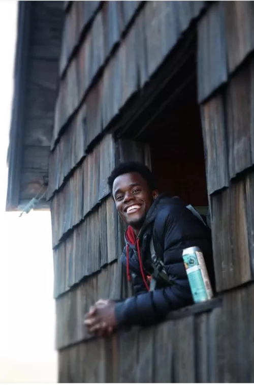 Sorry if this pic is a little cheesyπ Sorry if this pic is a little cheesyπ