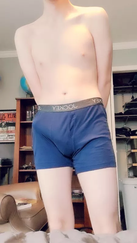 Sorry I'm a little excited ๐ Sorry I'm a little excited ๐