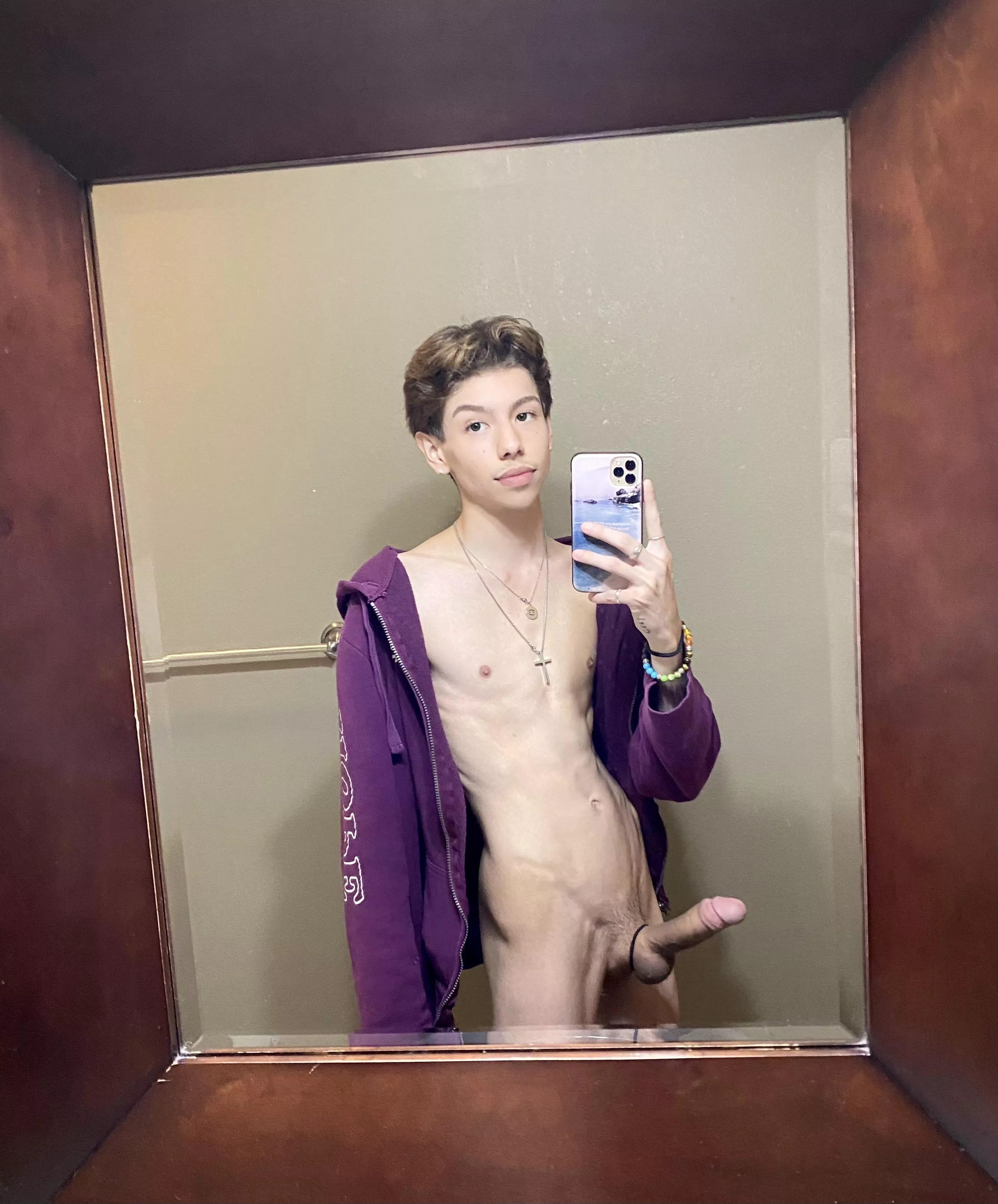 sorry i’m a show off 😆 sorry i’m a show off 😆