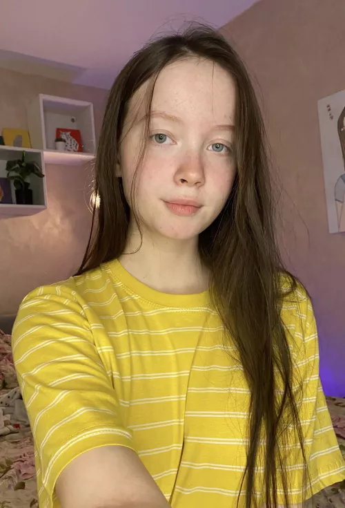 sorry i’m not naked or lewd, i just really liked my smile sorry i’m not naked or lewd, i just really liked my smile