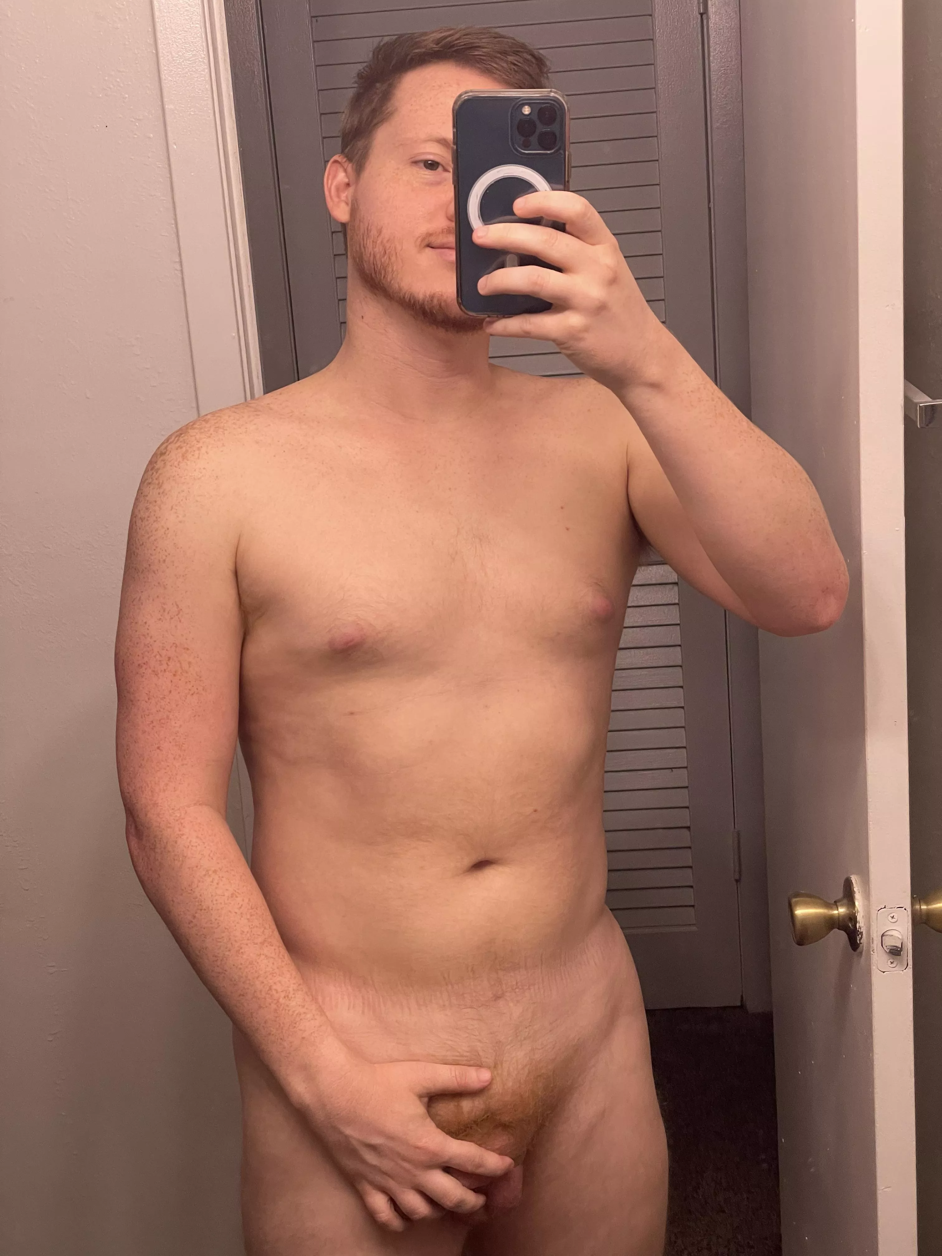 Sorry it’s been almost a month since my last post. Life gets away when you’re not paying attention Sorry it’s been almost a month since my last post. Life gets away when you’re not paying attention