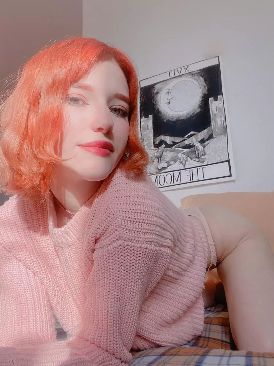 Sorry its cold here Sorry its cold here