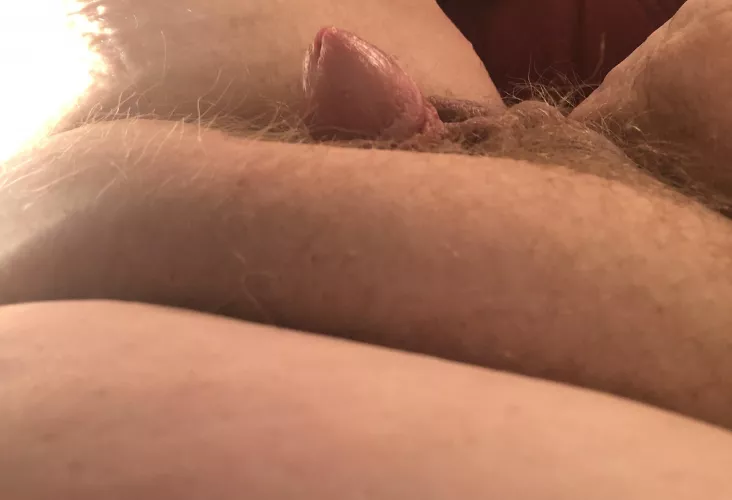 Sorry it’s small lol