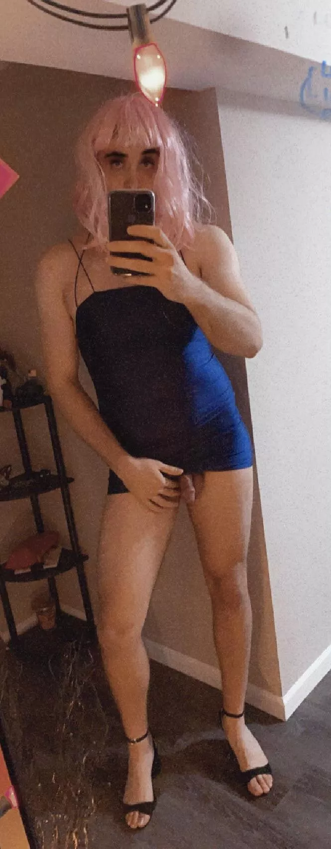 Sorry my dress rides up! Sorry my dress rides up!
