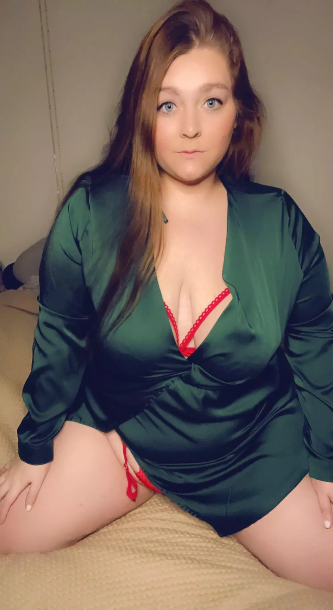 Sorry No Returns😈