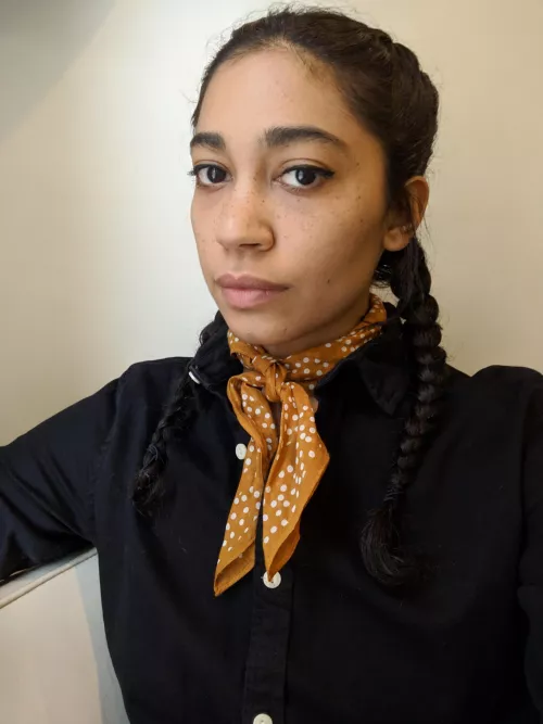 Sorry not a lewd! Just my clean face π