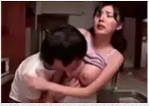 Sorry on the quality. But i need the sauce thanks. Sorry on the quality. But i need the sauce thanks.