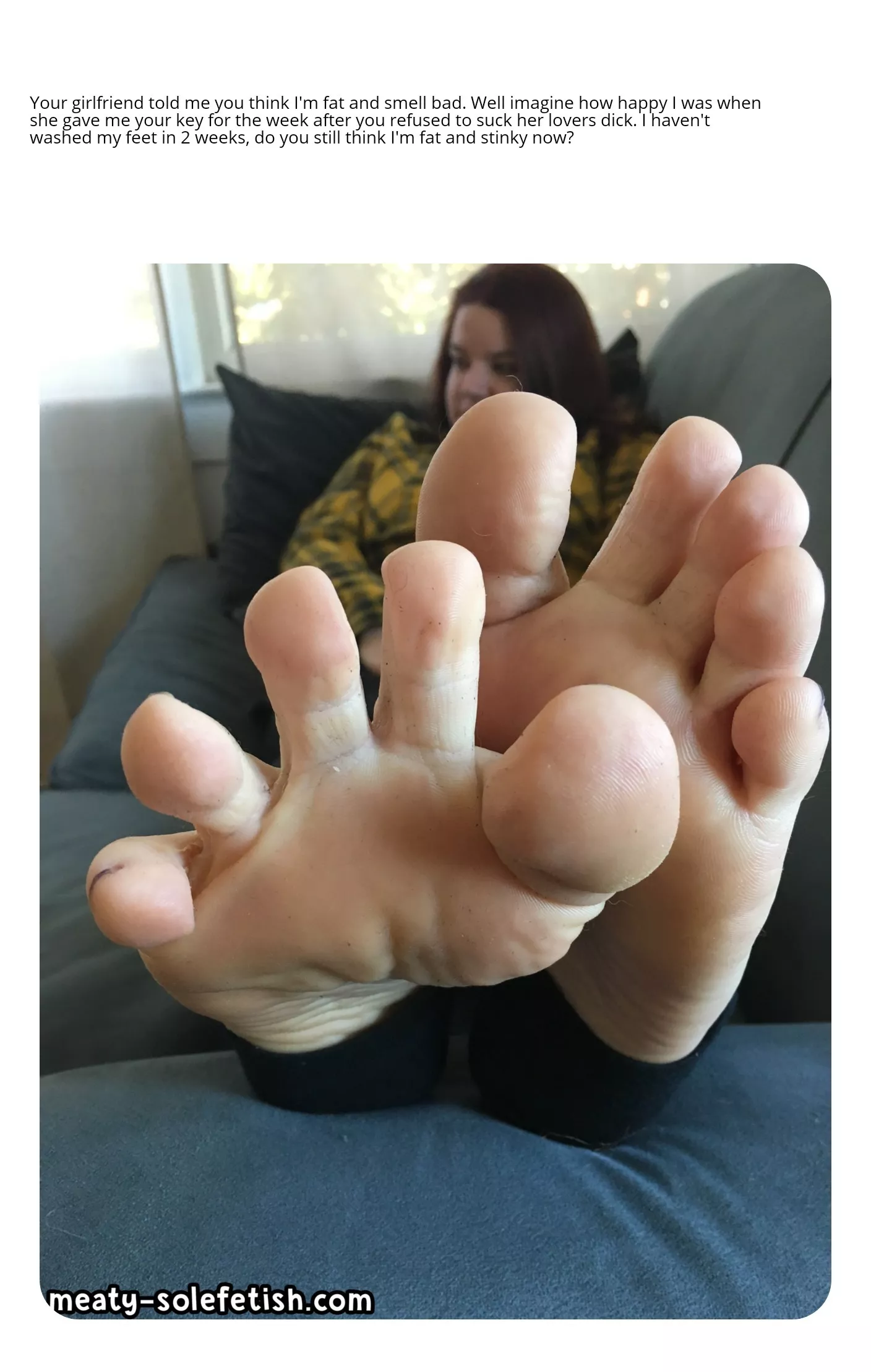 Sorry the text is so smol. I made it years ago and I cba to redo