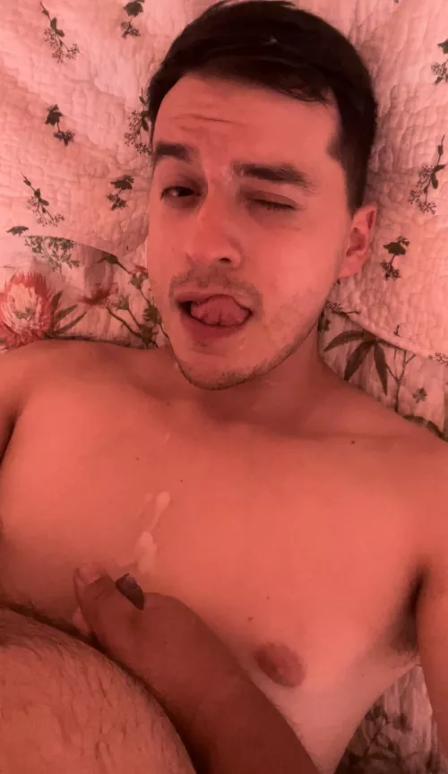 Sorry to post so often but I have a lot of pics :(