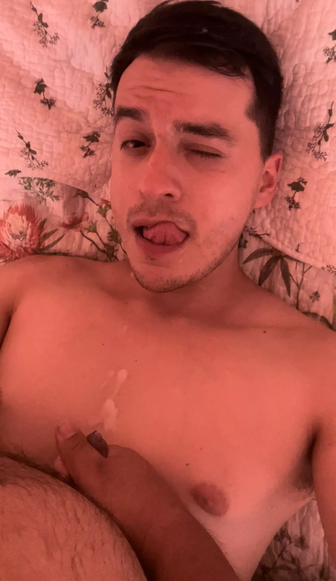 Sorry to post so often but I have a lot of pics :(