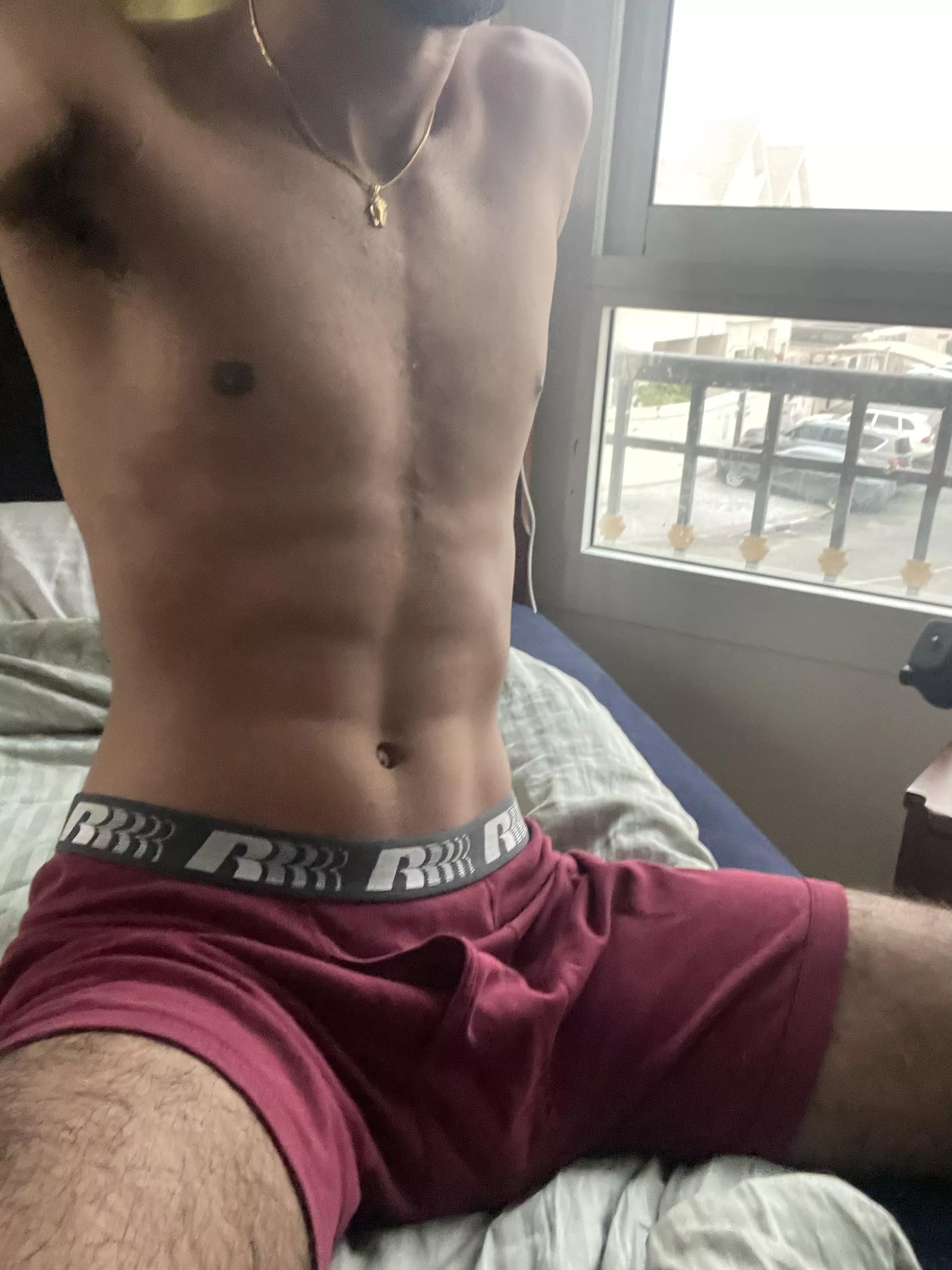 Sort by new thanks xxx