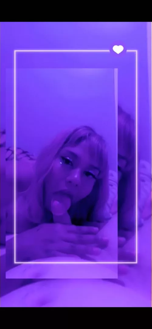 Soul snatching π₯°π₯°π