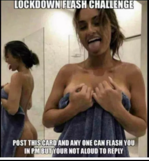 Sounds fun Sounds fun