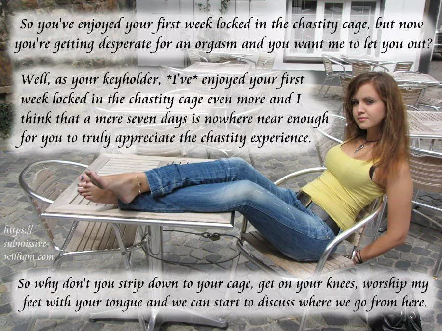 Sounds like a good start Sounds like a good start