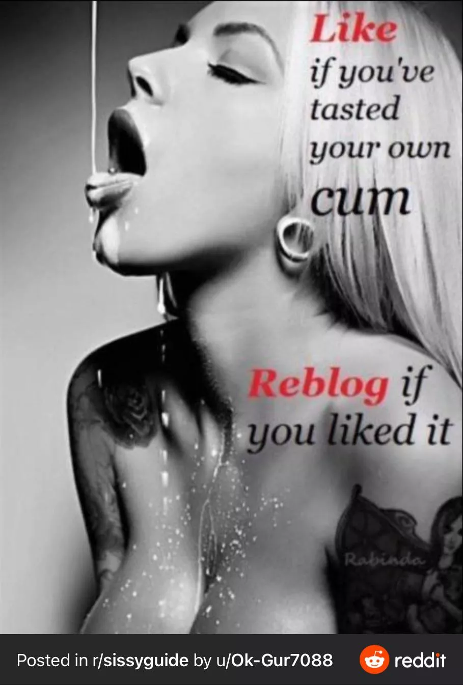 Sounds like a great idea?? Sounds like a great idea??