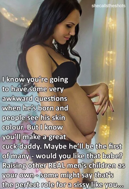 Sounds perfect 🥰