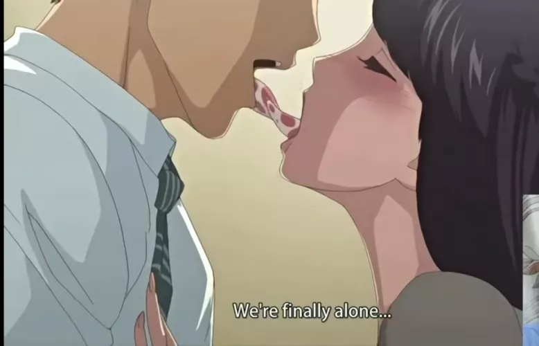 Source?