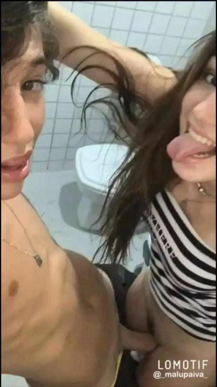 Source please? I’ve already tried image searching Source please? I’ve already tried image searching