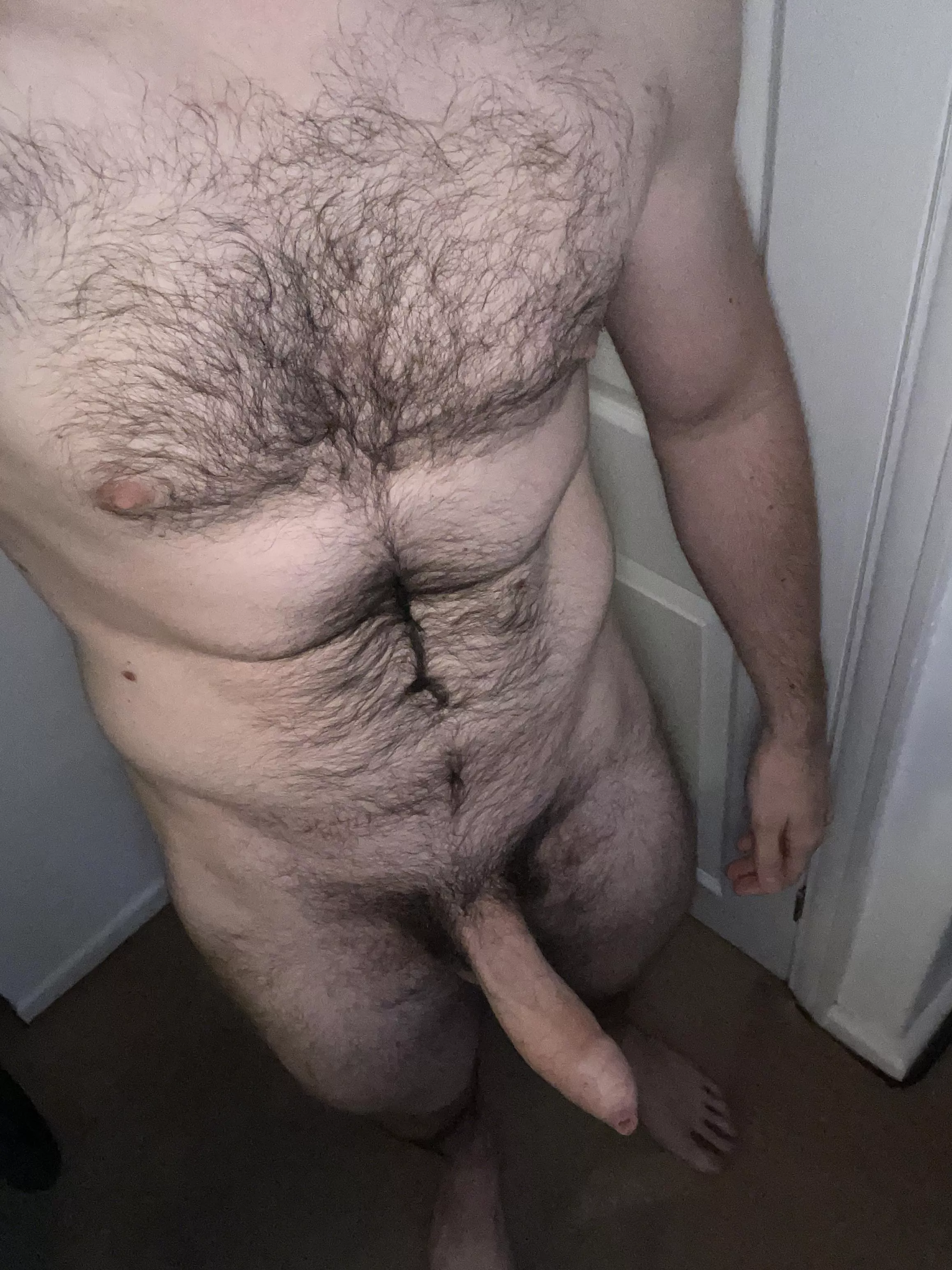 South Yorkshire/Manchester Bi guy looking for mischief South Yorkshire/Manchester Bi guy looking for mischief